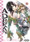  Adekan T4 : , manga chez Ototo de Nao