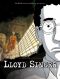 Lloyd Singer T8 : 1985, bd chez Bamboo de Brunschwig, Martin, Ralenti