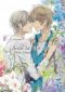  Seule la fleur sait T3 : , manga chez Taïfu comics de Takarai