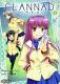  Clannad T3 : , manga chez Ototo de Studio Key, Misaki