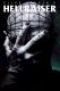  Hellraiser T3 : La réponse du paradis, comics chez French Eyes de Humphreys, Barker, Diblasi, Miller, Thomson, Ordon, Moore, Space Goat Productions, Bellaire, Bradstreet
