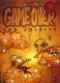 Game Over : The origins, bd chez Mad Fabrik de Midam, Angèle, Feuillat