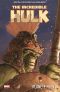 The Incredible Hulk T1 : Planète Hulk (1/2) (0), comics chez Panini Comics de David, Pak, Lopresti, Pagulayan, Nino, Oeming, Rogers, Lee, Sotomayor, Chung, Kindzierski, Martin, Studio F, Ladrönn
