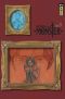 Monster - Edition deluxe T9 : , manga chez Kana de Urasawa