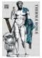  Thermae Romae T5 : , manga chez Casterman de Yamazaki