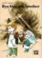 Bye bye my brother, manga chez Casterman de Yanagawa 