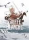 Griffe blanche T1 : L'oeuf du dragon roi (0), bd chez Dargaud de Le Tendre, TaDuc