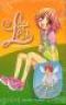 Les secrets de Lea T3 : , manga chez Delcourt de Yabuuchi