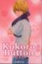  Kokoro button T6 : , manga chez Soleil de Usami