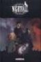  Nightfall T1 : La nuit (0), comics chez Delcourt de Fordham
