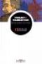  Projets Manhattan T1 : Noiuvelles expériences, comics chez Delcourt de Hickman, Pitarra, Bellaire