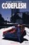 Codeflesh : , comics chez Delcourt de Casey, Adlard, Letzmann, Gagos