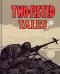  Two-Fisted Tales T1 : , comics chez Akileos de Kurtzmann, Wood, Severin, Elder, Davis, Riff reb's