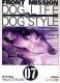  Front Mission - Dog Life and Dog Style T7 : , manga chez Ki-oon de Otagaki, C.H.LINE