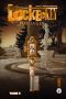 Locke & Key T5 : Rouages (0), comics chez Milady Graphics de Joe Hill, Rodriguez, Fotos Locke & Key T5 : Rouages (0), comics chez Milady Graphics de Joe Hill, Rodriguez, Fotos