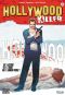  Hollywood Killer T1 : One hit wonder, comics chez Indeez de Sapolsky, Olivetti