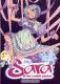 Sara et les contes perdus T5 : , manga chez Delcourt de Jenny
