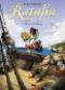  Ratafia T1 : Mon nom est Capitaine (0), bd chez Treize étrange de Pothier, Salsedo, Salsedo