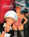 Dodo, chronique d'une maison close : , bd chez Drugstore de Leroi, Filippucci, Lévis, Romanini