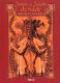 Justine et Juliette de Sade : , bd chez Tabou de Caceres