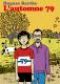 L'automne 79 : , bd chez Robert Laffont de Barthe