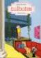 Culbutes : , comics chez Cornelius de Harkham
