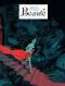  Beauté T3 : Simples mortels (0), bd chez Dupuis de Hubert, Kerascoët