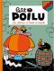  Petit Poilu T13 : Au château de Crotte de Maille (0), bd chez Dupuis de Fraipont, Bailly