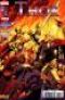  Thor – Revue V 2, T9 : Combustion totale (0), comics chez Panini Comics de Fraction, Gage, Gillen, Norton, Di Giandomenico, McKelvie, Grummet, Davis, Di Vito, Aymara, Sotomayor, Rodriguez