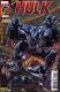  Hulk T9 : Dans le vide, comics chez Panini Comics de Remender, Parker, Aaron, Eaglesham, Scalera, Talajic, Staples, Wilson, Charalampidis, Arbuto, Martin jr, Adams