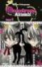  Monochrome animals T8 : , manga chez Glénat de Fukuyama