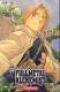  Fullmetal Alchemist - edition double T5 : , manga chez Kurokawa de Arakawa