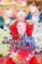  Laissée pour comte T6 : , manga chez Soleil de Seike, Shibata