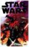  Star Wars T2 : , comics chez Delcourt de Woodring, Rubio, Taylor, Watson, Wetherell, Marangon, Scalf, Sheldon, Rambo, Madsen