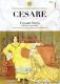  Cesare T1 : , manga chez Ki-oon de Soryo