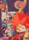  Dreamland  T12 : Fiesta, manga chez Pika de Lemaire