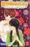  Koibana - l’amour malgré tout  T7 : , manga chez Panini Comics de Nanaji