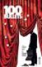  100 Bullets T18 : Le grand finale, comics chez Urban Comics de Azzarello, Risso, Mulvihill, Johnson