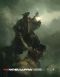 Axis Mundi : , bd chez Ankama de Lauffray, Doukhan