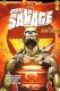  First Wave T2 : , comics chez Ankama de Azzarello, Brandon, Klein, McCaig, Cassaday, Jones
