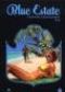  Blue estate T4, comics chez Ankama de Osborne, Kalvachev, Kosta, Fox, Nguyen, Johnson, Briclot, Valley, Cypress, Kieran, Yuck