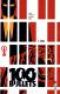  100 Bullets – Edition Hardcover, T7 : Cages (0), comics chez Urban Comics de Azzarello, Risso, Mulvihill, Johnson