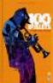  100 Bullets T8 : Périple pour l'échafaud, comics chez Urban Comics de Azzarello, Risso, Mulvihill, Johnson