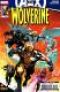  Wolverine T9 : Encore une tournée, comics chez Panini Comics de Bunn, Aaron, Acuña, Palo, Dillon, Molina, Pelletier, Perkins, Meikis, Guedes, Garney, Sanders, Lee, Wilson, Milla, Hollowell, Beredo, Troy, Sotomayor, Immonen