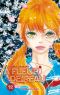  A fleur de peau T12 : , manga chez Delcourt de Kusakawa, Asakura