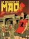 Le Sourire de Mao, bd chez Futuropolis de Cornette, Constant, Constant Le Sourire de Mao, bd chez Futuropolis de Cornette, Constant, Constant