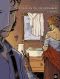  Pour un peu de bonheur T2 : Antoine (0), bd chez Bamboo de Galandon, A.Dan