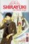  Shirayuki aux cheveux rouges T4 : , manga chez Kana de Akizuki