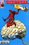  Deadpool – Revue V 3, T5 : Tu es mon autre (0), comics chez Panini Comics de Way, Espin, Barbieri, Daniel, Guru efx, Gonzalez, Johnson