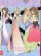Sweet guilty love bites : , manga chez Taïfu comics de Shuninta